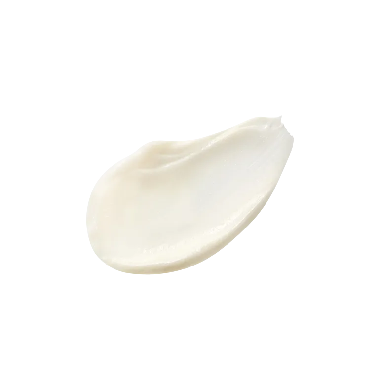 Natura Bissé Inhibit High Definition Lifting Cream | Nostiprinošs un piepildošs pretnovecošanās sejas krēms 50 ml