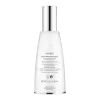 Natura Bissé Inhibit High Definition Serum | Intensīvs pretnovecošanās serums grumbu un mīmikas līniju mazināšanai 60 ml