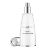 Natura Bissé Inhibit High Definition Serum | Intensīvs pretnovecošanās serums grumbu un mīmikas līniju mazināšanai 60 ml