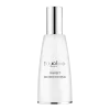 Natura Bissé Inhibit High Definition Serum | Intensīvs pretnovecošanās serums grumbu un mīmikas līniju mazināšanai 60 ml