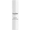 Natura Bissé Inhibit High Definition Serum | Intensīvs pretnovecošanās serums mīmikas līniju un grumbu mazināšanai 100 ml