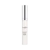 Natura Bissé Inhibit Retinol Eye Lift | Nostiprinošs pretnovecošanās acu krēms ar retinolu 15 ml