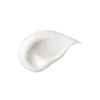 Natura Bissé Inhibit Retinol Eye Lift | Nostiprinošs pretnovecošanās acu krēms ar retinolu 15 ml