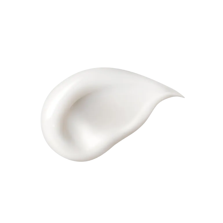 Natura Bissé Inhibit Retinol Eye Lift | Nostiprinošs pretnovecošanās acu krēms ar retinolu 15 ml