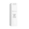Natura Bissé Inhibit Retinol Eye Lift | Nostiprinošs pretnovecošanās acu krēms ar retinolu 15 ml