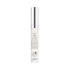 Natura Bissé Inhibit Retinol Eye Lift | Nostiprinošs pretnovecošanās acu krēms ar retinolu 15 ml