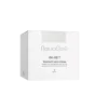 Natura Bissé Inhibit Tensolift Neck Cream | Nostiprinošs pretnovecošanās krēms kaklam un dekoltē zonai 50 ml