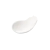 Natura Bissé Inhibit Tensolift Neck Cream | Nostiprinošs pretnovecošanās krēms kaklam un dekoltē zonai 50 ml