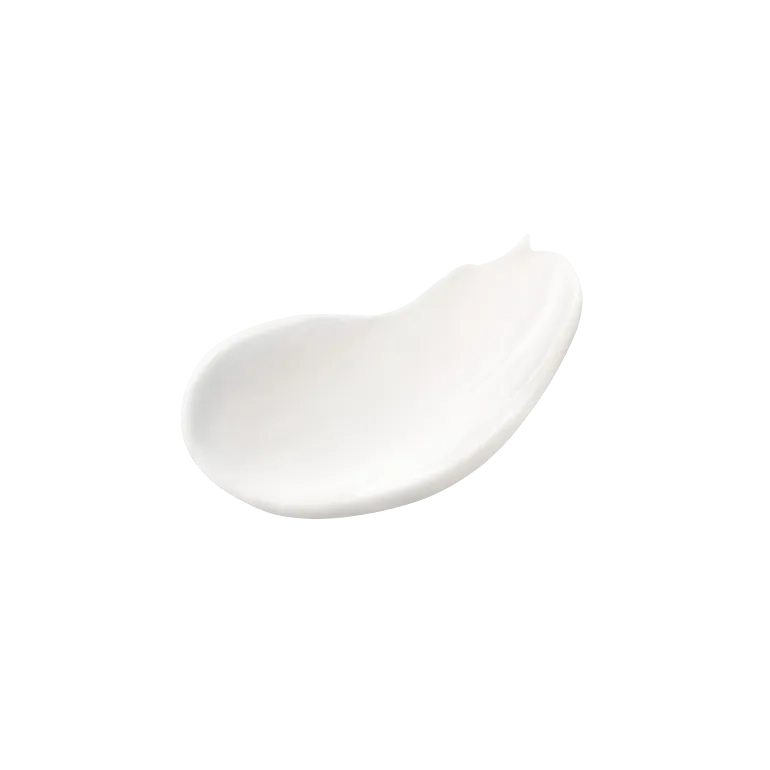 Natura Bissé Inhibit Tensolift Neck Cream | Nostiprinošs pretnovecošanās krēms kaklam un dekoltē zonai 50 ml