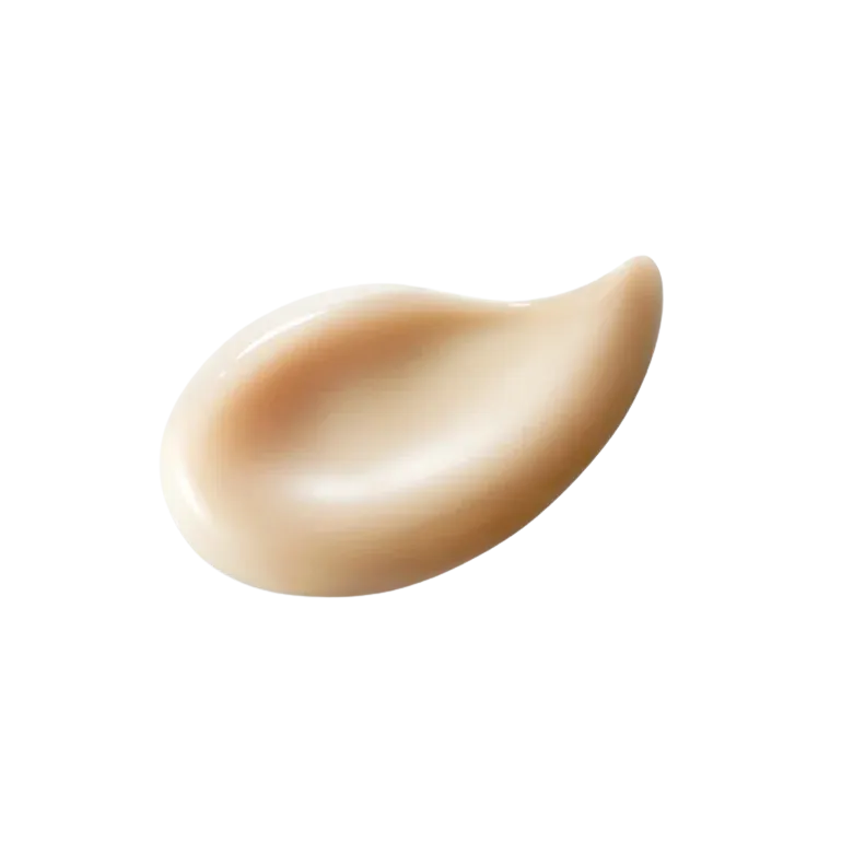Natura Bissé Inhibit Tensolift Neck Serum | Intensīvs liftinga serums kaklam un dekoltē zonai 60 ml