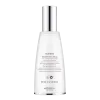 Natura Bissé Inhibit Tensolift Neck Serum | Intensīvs liftinga serums kaklam un dekoltē zonai 60 ml