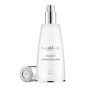 Natura Bissé Inhibit Tensolift Neck Serum | Intensīvs liftinga serums kaklam un dekoltē zonai 60 ml