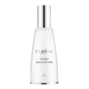 Natura Bissé Inhibit Tensolift Neck Serum | Intensīvs liftinga serums kaklam un dekoltē zonai 60 ml