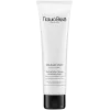 Natura Bissé Diamond Well-Living The Body Cream | Intensīvi barojošs un mitrinošs ķermeņa krēms 150 ml