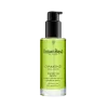 Natura Bissé Diamond Well-Living The Dry Oil – Detox | Attīroša un līdzsvarojoša sausā ķermeņa eļļa ar jūras aļģēm un čia eļļu 100 ml