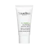Natura Bissé NB·Ceutical Nourishing Natural Balm | Intensīvi barojošs balzams sausai un jutīgai ādai 50 ml