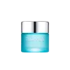 Natura Bissé Oxygen Cream | Очищающий и увлажняющий крем для лица с кислородом 75 мл