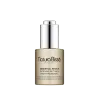 Natura Bissé Essential Shock Intense Retinol Night Renewal | Nostiprinošs un atjaunojošs nakts serums ar retinolu 30 ml