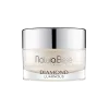 Natura Bissé Diamond Luminous Rich Luxury Cleanse | Izgaismojošs attīrošs balzams 200 ml