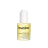 Natura Bissé Rosa Mosqueta Oil With Sacha Inchi Oil | Восстанавливающее и интенсивно питающее масло для лица и тела 30 мл
