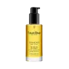 Natura Bissé Diamond Well-Living The Dry Oil – De-Stress | Nomierinoša sausā ķermeņa eļļa ar lavandu un vīnogu kauliņu eļļu 100 ml