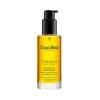 Natura Bissé Diamond Well‑Living The Dry Oil – Energizing | Энергизирующее сухое масло для тела с цитрусовыми и растительными экстрактами 100 мл