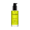 Natura Bissé Diamond Well-Living The Dry Oil – Fitness | Atsvaidzinoša sausā ķermeņa eļļa ar piparmētru un eikaliptu 100 ml