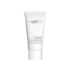 Natura Bissé Tolerance Recovery Cream | Nomierinošs atjaunojošs krēms jutīgai ādai 50 ml