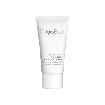 Natura Bissé Tolerance Recovery Cream | Nomierinošs atjaunojošs krēms jutīgai ādai 50 ml