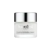 Natura Bissé Elastin Refirming Night Cream | Nostiprinošs nakts krēms sausai ādai 75 ml