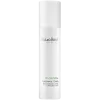 Natura Bissé Tolerance Toner | Nomierinošs un mitrinošs toniks jutīgai ādai 200 ml