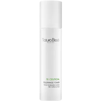 Natura Bissé Tolerance Toner | Nomierinošs un mitrinošs toniks jutīgai ādai 200 ml