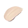 Colorescience Total Protection® Body Shield Glow SPF 50 | Minerāls SPF līdzeklis ķermenim ar mirdzuma efektu 90 ml