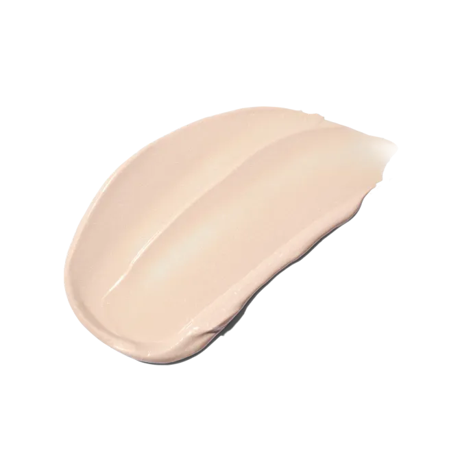 Colorescience Total Protection® Body Shield Glow SPF 50 | Minerāls SPF līdzeklis ķermenim ar mirdzuma efektu 90 ml
