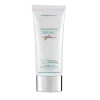 Colorescience Total Protection® Body Shield Glow SPF 50 | Minerāls SPF līdzeklis ķermenim ar mirdzuma efektu 90 ml