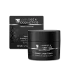 Janssen Caviar Luxury Cream | Роскошный антивозрастной крем с икрой 50 мл