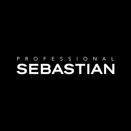 Sebastian Professional Dark Oil Taming Elixir Serum | Nogludinošs serums pūkošanās kontrolei un karstuma aizsardzībai 140 ml