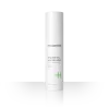 Mesoestetic brightening peel booster | Atjaunojošs izgaismojošs gēls pigmentācijas korekcijai 50 ml