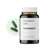 Mesoestetic blemiderm® caps | Uztura bagātinātājs aknei pakļautai ādai 60 kapsulas