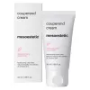 Mesoestetic couperend cream | Mitrinošs krēms jutīgai ādai ar kuperozi 50 ml