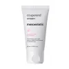 Mesoestetic couperend cream | Mitrinošs krēms jutīgai ādai ar kuperozi 50 ml