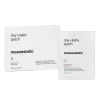 Mesoestetic day vitality patch | Atvēsinošs plāksteris menopauzes karstuma viļņu mazināšanai