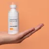 Mesoestetic mesoprotech® facial sun mist SPF 50+ | Pretgrumbu saules aizsargsprejs sejai 50 ml
