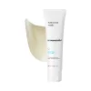 Mesoestetic hydravital mask | Intensīvi mitrinoša sejas maska sausai un dehidrētai ādai 100 ml