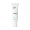 Mesoestetic hydravital mask | Intensīvi mitrinoša sejas maska sausai un dehidrētai ādai 100 ml