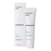 Mesoestetic hydravital mask | Intensīvi mitrinoša sejas maska sausai un dehidrētai ādai 100 ml