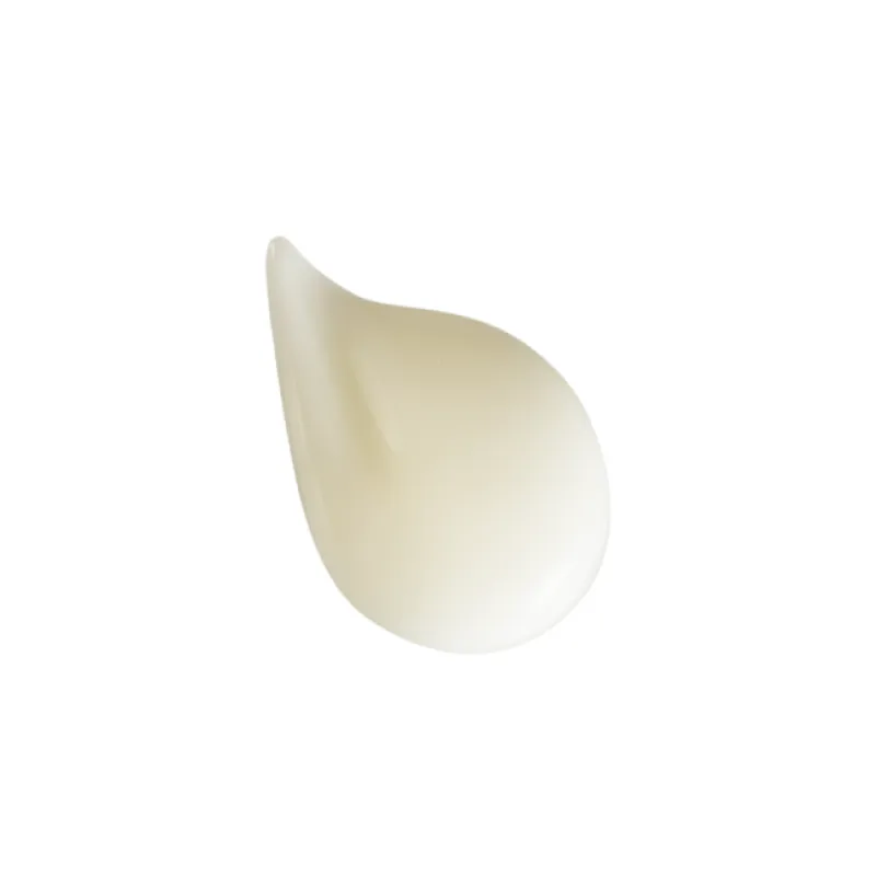 Mesoestetic hydravital mask | Intensīvi mitrinoša sejas maska sausai un dehidrētai ādai 100 ml