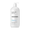Mesoestetic Hydra-Vital Factor K | Profesionāls intensīvi mitrinošs un barojošs sejas krēms 500 ml