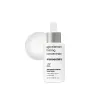 Mesoestetic age element® firming concentrate | Концентрированная лифтинг-сыворотка 30 мл
