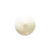 Mesoestetic Anti-Stress Mask | Profesionāla nomierinoša sejas maska jutīgai un kairinātai ādai 500 ml